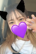 ピックアップキャスト あいか girls cafe D・ディー - 成田のキャバクラ