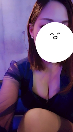 プロフィール写真1・🍤しずか 🍤｜朝昼VISION・ビジョン - 立川の朝・昼キャバ