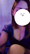 プロフィール写真1・🍤しずか 🍤｜朝昼VISION・ビジョン - 立川の朝・昼キャバ
