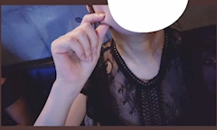 プロフィール写真3・🍤しずか 🍤｜朝昼VISION・ビジョン - 立川の朝・昼キャバ