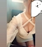 プロフィール写真2・🍤しずか 🍤｜朝昼VISION・ビジョン - 立川の朝・昼キャバ