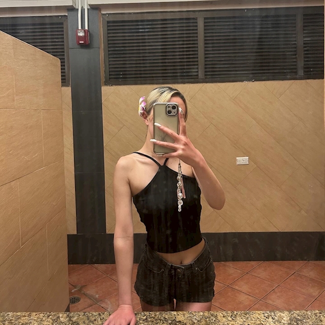プロフィール写真1・あすか｜