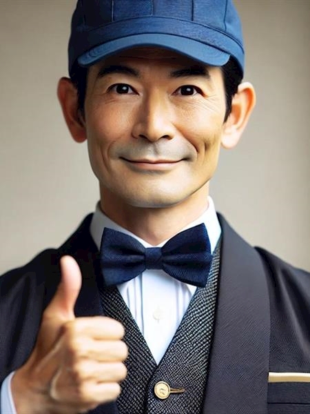 平和の監督49