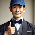 平和の監督49