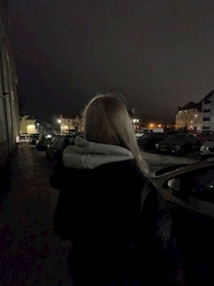 プロフィール写真1・のえるんるん【ガルコレ成田】|ガールズコレクション・ガールズコレクション - 成田のガールズバー