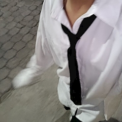 ノエル🦇【ガルコレ成田】