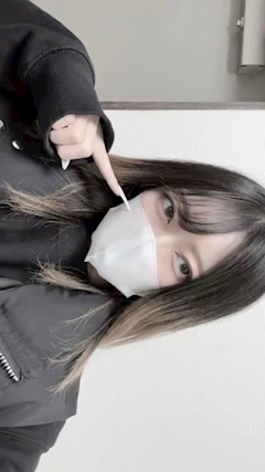 ノエル🦇【ガルコレ成田】