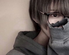 ノエル🦇【ガルコレ成田】