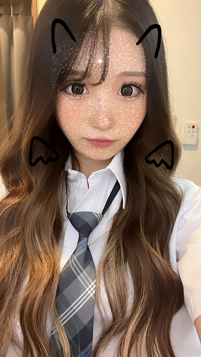 体験まいのプロフィール写真