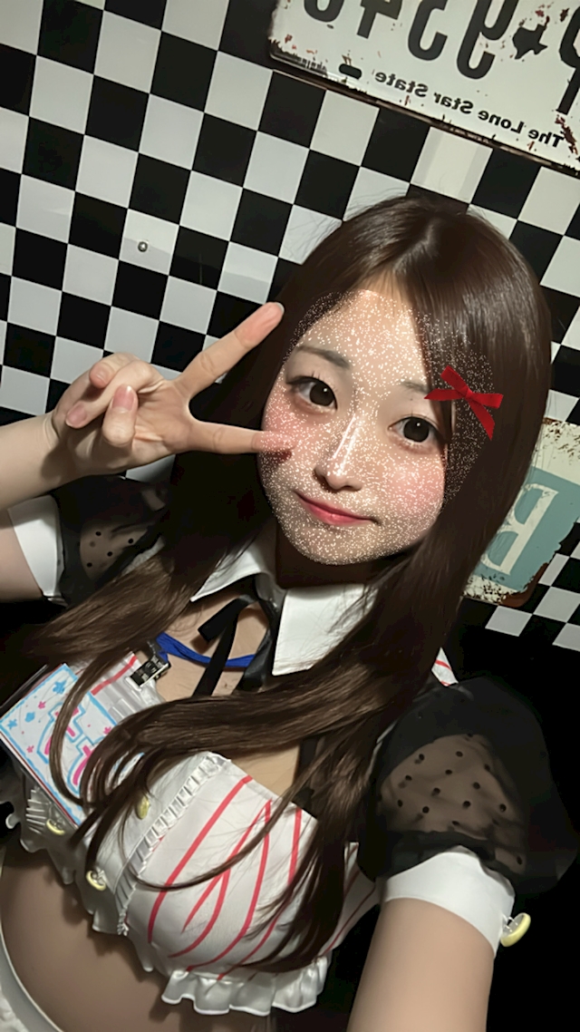 プロフィール写真1・ナナ【朝・昼・夜girl's bar吉祥寺クラス】｜