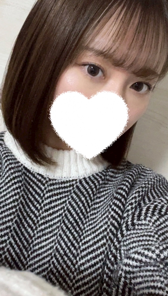 プロフィール写真4・きり【池袋　vivid cafe】｜