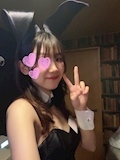 いろは