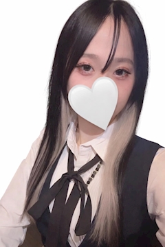 プロフィール写真1・きき🐺オオカミちゃん🐺｜オオカミちゃん - 三宮のガールズバー