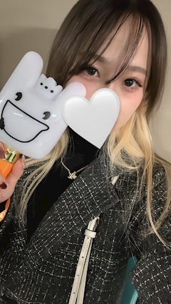 プロフィール写真9・きき🐺オオカミちゃん🐺｜オオカミちゃん - 三宮のガールズバー