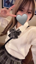 ピックアップニュース 華金もオオカミちゃんで🎵