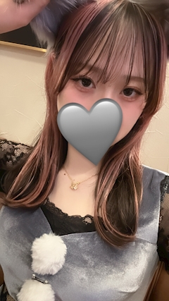 プロフィール写真6・きき🐺オオカミちゃん🐺｜オオカミちゃん - 三宮のガールズバー