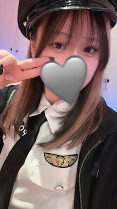 プロフィール写真4・きき🐺オオカミちゃん🐺｜オオカミちゃん - 三宮のガールズバー