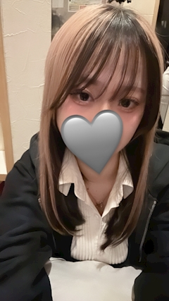 プロフィール写真2・きき🐺オオカミちゃん🐺｜オオカミちゃん - 三宮のガールズバー