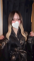 ピックアップニュース 華金もオオカミちゃんで🎵