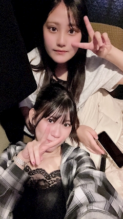 みずき「喋れない歌えない」