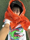 みずき