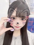 ちなり