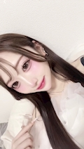 ゆのあ
