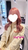 みか　はちくろ