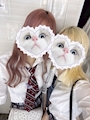 なぎさ　はちくろ