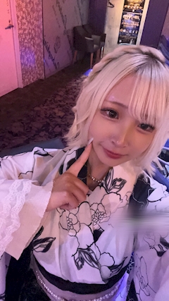 プロフィール写真1・ゆず｜girl's bar R・アール - 本厚木駅北口のガールズバー