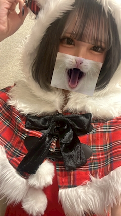 プロフィール写真3・ゆず｜girl's bar R・アール - 本厚木駅北口のガールズバー