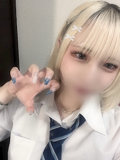 プロフィール写真2・ゆず｜girl's bar R・アール - 本厚木駅北口のガールズバー