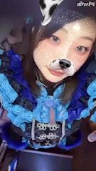 りー😈朝昼scenario 朝・昼SCENARIO・シナリオ - 西新宿のコンカフェ