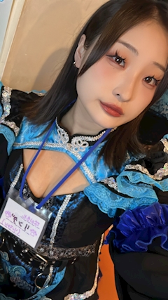 りー😈朝昼scenario