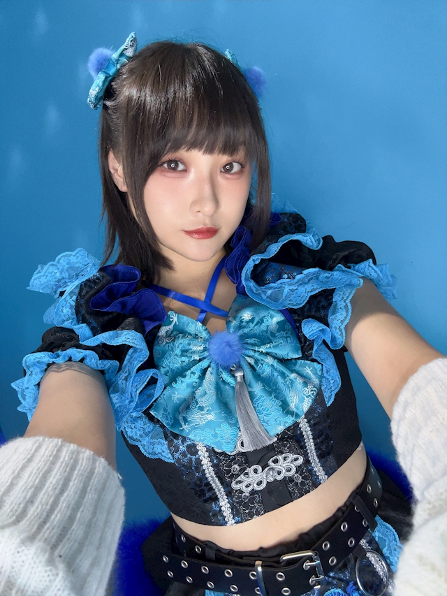 プロフィール写真2・りー😈朝昼scenario｜