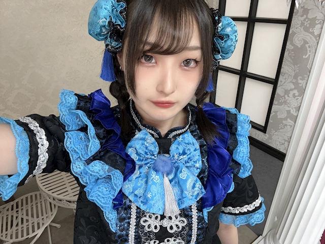 プロフィール写真3・りー😈朝昼scenario｜