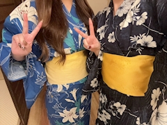 かな🐱「♨️」