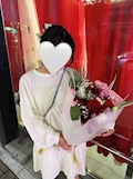 新着ブログ すたぁーと