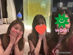 ✨一城ゆいな🫶「お初📷」