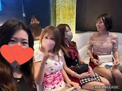 ✨一城ゆいな🫶「お気に入り📷」