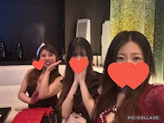 ✨一城ゆいな🫶「お初📷」
