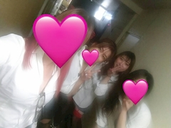 ✨一城ゆいな🫶「ガーターベルト２日目✨」