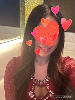 プロフィール写真2・✨一城ゆいな🫶｜刈谷 熟女キャバクラ・ミシュラン