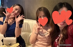 プロフィール写真10・✨一城ゆいな🫶｜刈谷 熟女キャバクラ・ミシュラン