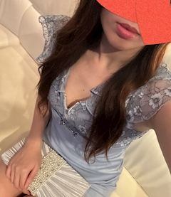 プロフィール写真3・✨一城ゆいな🫶｜刈谷 熟女キャバクラ・ミシュラン