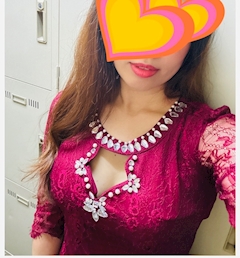 プロフィール写真11・✨一城ゆいな🫶｜刈谷 熟女キャバクラ・ミシュラン