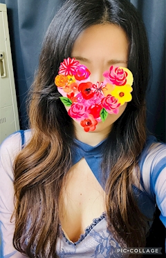 プロフィール写真4・✨一城ゆいな🫶｜刈谷 熟女キャバクラ・ミシュラン