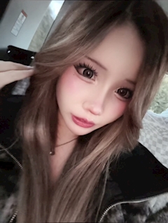プロフィール写真1・白咲 るな|club deep・ディープ - 安城のキャバクラ