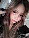 プロフィール写真1・白咲 るな|club deep・ディープ - 安城のキャバクラ