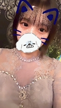 れおな